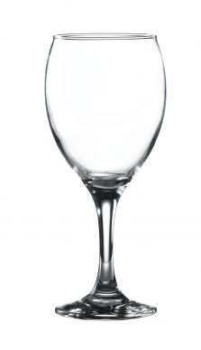 Empire Wine Glass 45.5cl / 16oz - Pack of 6