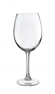 Pinot Wine Glass 58cl/20.4oz - Pack of 6