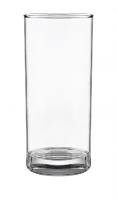 FT Merlot Hiball Tumbler 50cl/17.6oz - Pack of 12