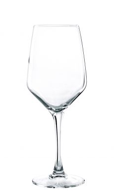 FT Platine Wine Glass 31cl/10.9oz - Pack of 6