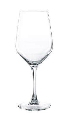 FT Platine Wine Glass 44cl/15.5oz - Pack of 6