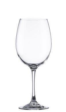 FT Victoria Wine Glass 35cl/12.3oz - Pack of 6