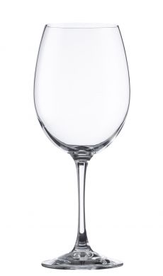 FT Victoria Wine Glass 47cl/16.5oz - Pack of 6