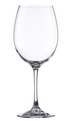 FT Victoria Wine Glass 58cl/20.4oz - Pack of 6