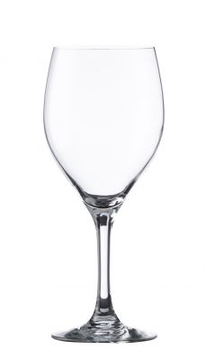 FT Rodio Wine Glass 32cl/11.3oz - Pack of 6