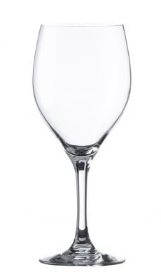 FT Rodio Wine Glass 42cl/14.75oz - Pack of 6