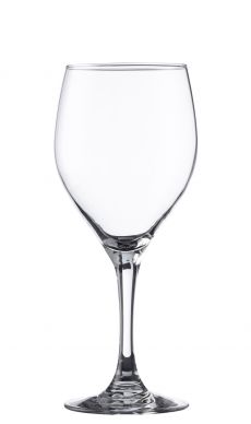 FT Vintage Wine Glass 32cl/11.3oz - Pack of 6