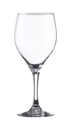 FT Vintage Wine Glass 42cl/14.75oz - Pack of 6