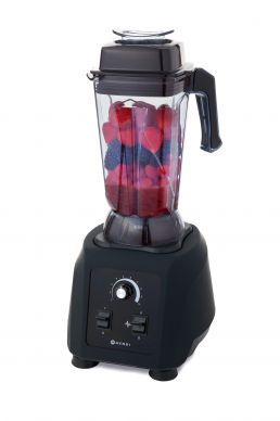 Hendi Bar Blender 2.5L