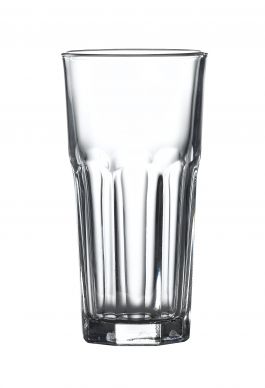 Marocco / Aras Tall Tumbler 30cl / 10.5oz - Pack of 12