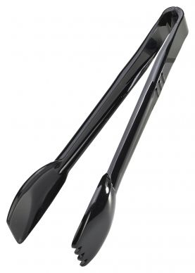 Salad Tongs 9