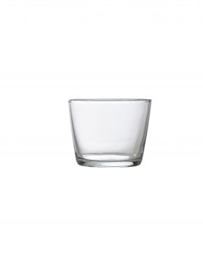 FT Chiquito Stack Glass 23cl/8oz - Pack of 12