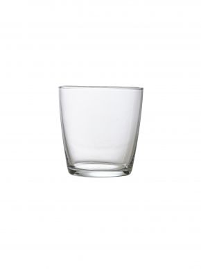 FT Pinta Stack Glass 33cl/11.5oz - Pack of 12