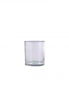 FT Jerte Tumbler 36cl/12.7oz - Pack of 12