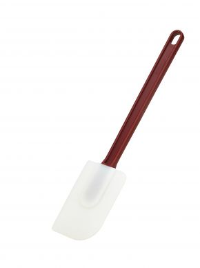 High Heat Spatula 14