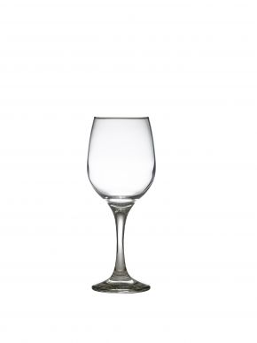 Fame Wine Glass 30cl/10.5oz - Pack of 6