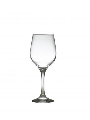 Fame Wine/Water Glass 39.5cl/14oz - Pack of 6