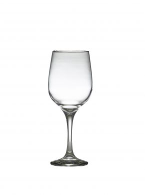 Fame Wine Glass 48cl/17oz - Pack of 6