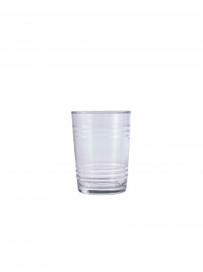 Barrel Tumbler 51cl/18oz - Pack of 12