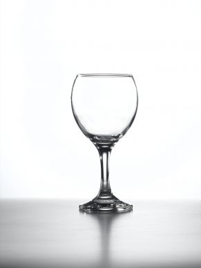 Misket Wine Glass 26cl / 9oz - Pack of 6