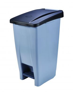 Waste Container 120L