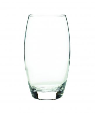 Empire Hiball Tumbler 51cl / 17.25oz - Pack of 6