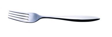 Genware Teardrop Table Fork 18/0 (Dozen)