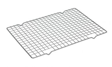 Genware Cooling Wire Tray 470mm x 260mm