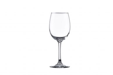 FT Syrah Wine Glass 35cl/12.3oz - Pack of 6