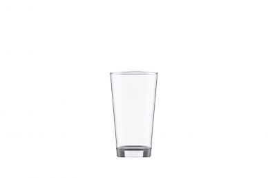 FT Belagua Beer Glass 47cl/16.5oz - Pack of 12