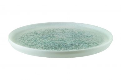 Lunar Ocean Hygge Flat Plate 16cm - Pack of 12