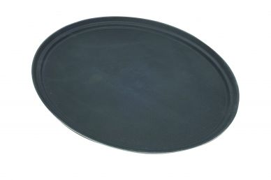 Tray Gengrip Fibreglass Oval 31