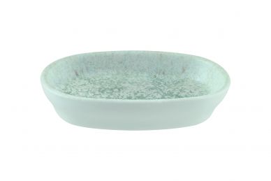 Lunar Ocean Hygge Oval Dish 10cm - Pack of 12