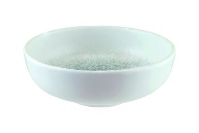 Lunar Ocean Hygge Bowl 14cm - Pack of 12