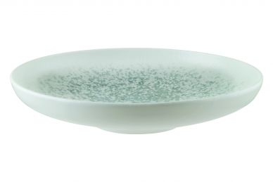 Lunar Ocean Hygge Pasta Plate 25cm - Pack of 6