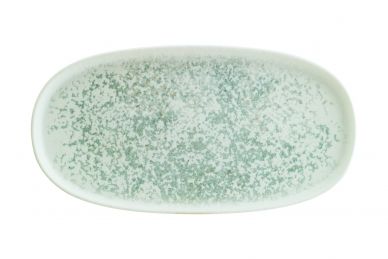 Lunar Ocean Hygge Oval Dish 30cm - Pack of 6