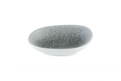 Luca Ocean Vago Bowl 10cm - Pack of 24