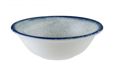 Harena Gourmet Bowl 16cm - Pack of 12