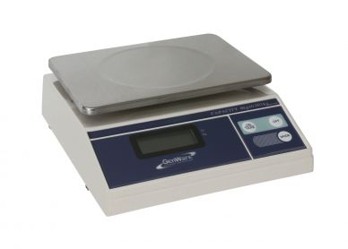 Digital Scales Limit 6Kg In G & Lb