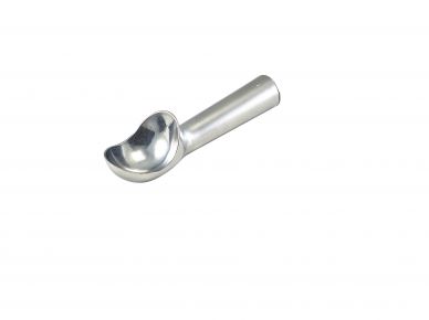 GenWare Ice Cream Scoop Size 12 3oz