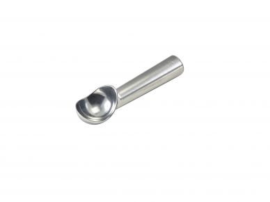 GenWare Ice Cream Scoop Size 20 2oz