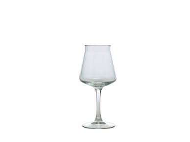 FT Konik Stemmed Glass 33cl/11.6oz - Pack of 6