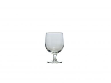 FT Stack Wine Glass 25cl/8.8oz - Pack of 12