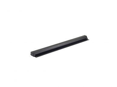 GenWare Black Aluminium Order Grabber 18