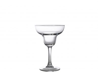 FT Margarita Glass 27cl/9.5oz - Pack of 6