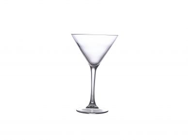 FT Martini Glass 21cl/7.4oz - Pack of 6