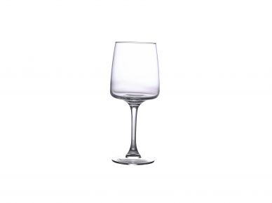 Edel Stemmed Glass 35cl/12.25oz - Pack of 6