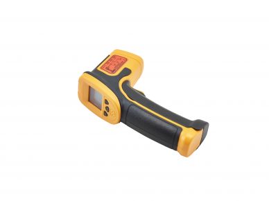 GenWare Infrared Thermometer