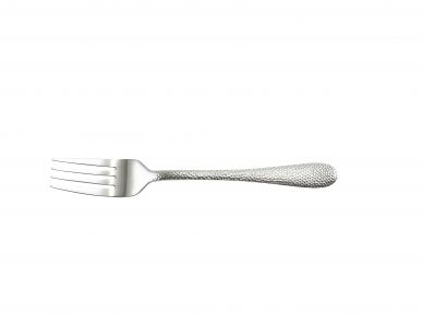 Cortona Table Fork 18/0 (Dozen)