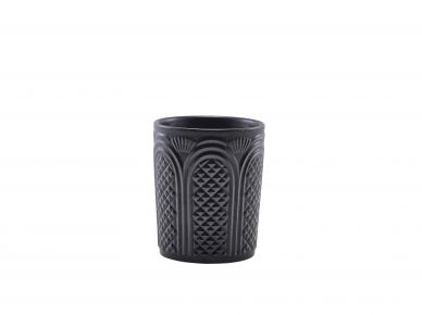 GenWare Astor Tiki Mug 35cl/12.3oz - Pack of 4